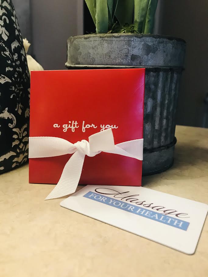 Gift Certificates and Rates